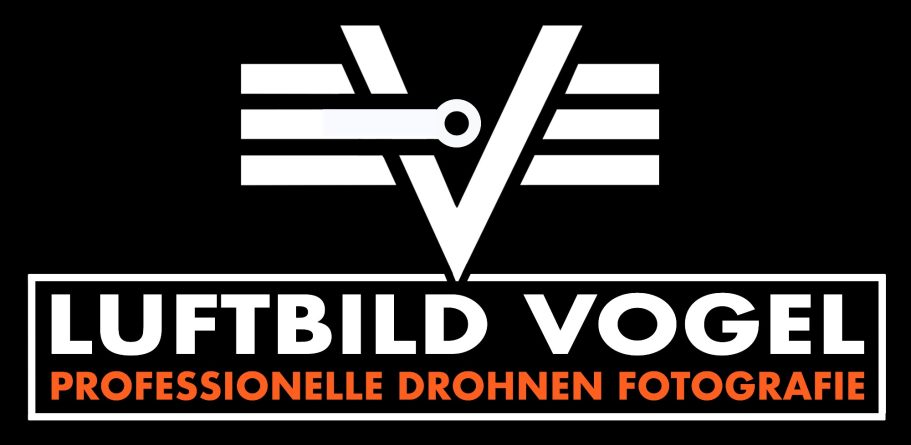 Bester Drohnenfotograf von Koblenz